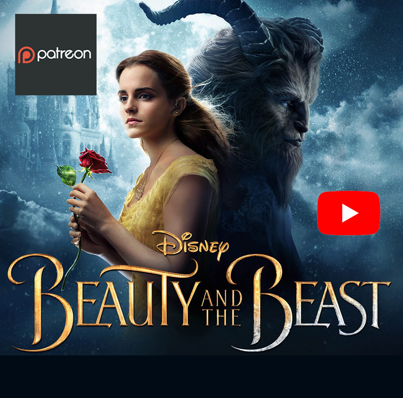 28353809_media_38481548_les femmes a eviter.jpg